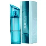 Pour Homme Marine EDT 110ml