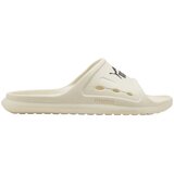 Puma Natikači Sandales divecat dry EVA Bela Cene