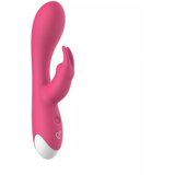 EasyToys Playtime Rabbit Play - RABBIT VIBRATOR Cene
