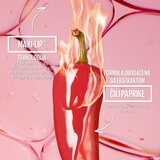 Maybelline New York Lifter Plump sjajilo za usne 007 cocoa zing | shoptok.hr