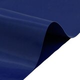 CERADA plava 4 x 4 m 650 g/m² | shoptok.hr