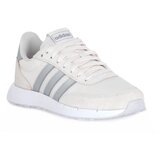 Adidas Run 60S | Shoptok.si