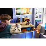 Lego Sonic 77005 Knuckles vs robotski oklep Dr. Eggman Egg Crusher | Shoptok.si