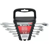 Mtx set ključeva 6-17 mm viličasti - okasti, 6 komada Cijene