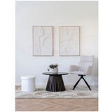 House Nordic Bež jedilni stoli v kompletu 2 ks Cordoba – | Shoptok.si