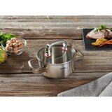 Homeware Profession. lonec nerjaveče jeklo | Shoptok.si