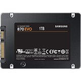 Samsung SSD 870 Evo 1TB | shoptok.hr
