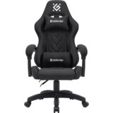 Defender Gaming stolica Breeze cene