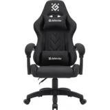 Gaming stolica Breeze