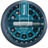 Makita 28 delova komplet umetaka B-28911-6 Cene