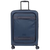 Eastpak Cnnct Case Tamno plava Cijene