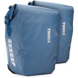 Thule shield pannier 25l par Cene