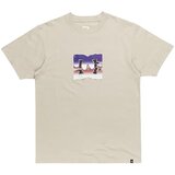 Dc Shoes Metallic Star majica | Eponuda.com