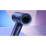 Philips SUŠILO ZA KOSU BHD839/00, (8720689032384) | shoptok.hr