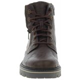 s.Oliver Visoke superge 51620041302 Kostanjeva | Shoptok.si