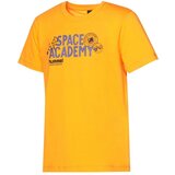 Hummel Majica HMLKesia T-Shirt S/S za Dječake | shoptok.hr