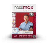 Rossmax Automatski tlakomjer za nadlakticu X1 | shoptok.hr