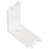  konektor za magnetnu ultra slim šinu FMSV01-1 wh | Eponuda.com