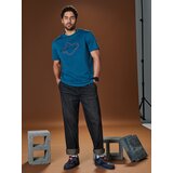 Sinsay Majica s printom | shoptok.hr