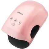 Yimgotta Električna Hand masažer H9028C 2500mAh TPU 65db, (21023986) | Shoptok.si