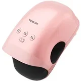 Električna Hand masažer H9028C 2500mAh TPU 65db, (21023986)