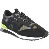 Desigual Nizke superge Broker_lacroix Črna | Shoptok.si