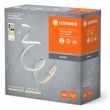 Ledvance led prigušiva traka flex cob 5m LED/35W/230V 2700-6500K + daljinski upravljač | Eponuda.com