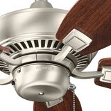 XXXL STROPNI VENTILATOR | Shoptok.si