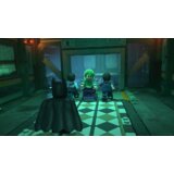 Lego Batman: Legacy of the Dark Knight – Standard Edition (Nintendo Switch 2) - Prednaročilo - (Izid:31.12.2026) | Shoptok.si