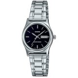 Casio collection ženski sat ( LTP-V006D-1B2 ) | ePonuda.com