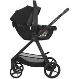 Kikka Boo Mia 3u1 Kolica za bebe | Eponuda.com