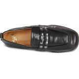 Mam'Zelle Antona Crna | shoptok.hr