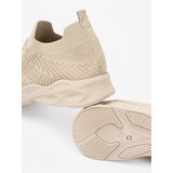 Shelvt LIBERO | Shoptok.si