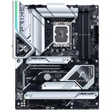 Asus PRIME Z790-A WIFI MB LGA1700 4xDIMM DDR5 4xM.2 4xSATA osnovna plošča, (20427380) | Shoptok.si