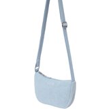 Levi's Torba preko ramena svijetloplava | shoptok.hr