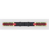 Smith Squad XL Serpentine Lined Up Smucarska ocala chromapop evrydy violt m | Shoptok.si