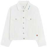 Cool club jakna prehodna dr CJG2821721 d bela 158 Cene