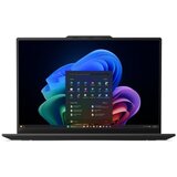 Lenovo ThinkPad X1 Carbon G14 14" Ultra 5 325 32GB/512GB SSD | shoptok.hr