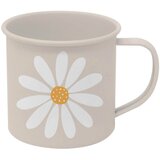 PPD Papperproducts Design Happy Flower - Lonče - Happy Flower, 400 ml Cene