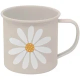 Happy Flower - Lonče - Happy Flower, 400 ml