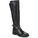 JB Martin LIANE Crna | shoptok.hr