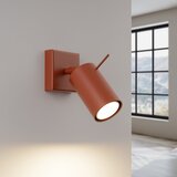 Nice Lamps Ciglasta zidna lampa Etna – | shoptok.hr