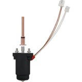 Micro-Swiss FlowTech™ Hotend za Creality Ender 3 V3 - 1 kom Cijene