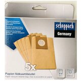 Scheppach Papirna kesa za usisivač SprayVac20 5/1 (7905701702) | ePonuda.com