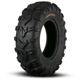 K592 Bear Claw-E ( 25x10.00-12 TL 50N )