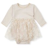 BEBA KIDS Bodi za devojcice aria | ePonuda.com