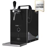 ich-zapfe PYGMY 25/K LIMITED EDITION bierzapfanlage z membransko črpalko 35 l/h Green Line, (5000216904) | Shoptok.si