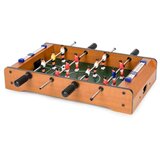ECO TOYS Drveni mini stoni fudbal za decu | ePonuda.com