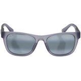 Maui Jim Sončna očala Kaulike UNISEX 687-14 u