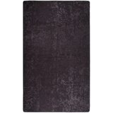  Perivi tepih 120 x 180 cm antracit protuklizni | shoptok.hr